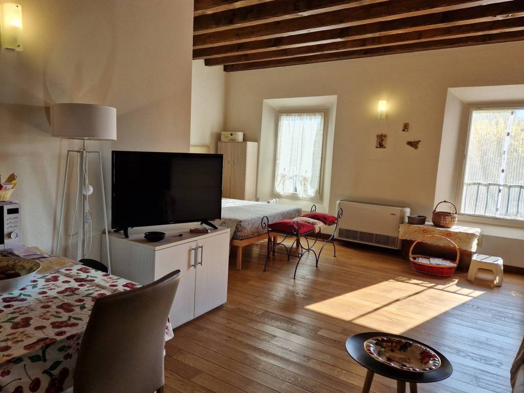 Appartamento a San giovanni in persiceto - Foto 2