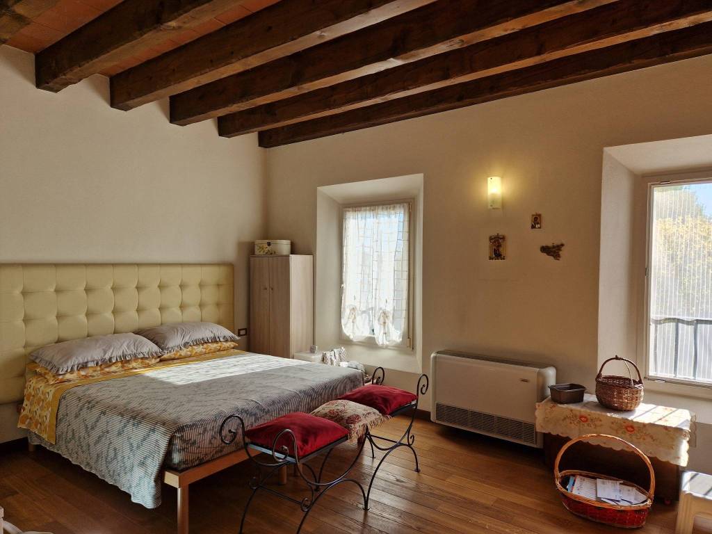 Appartamento a San giovanni in persiceto - Foto 3