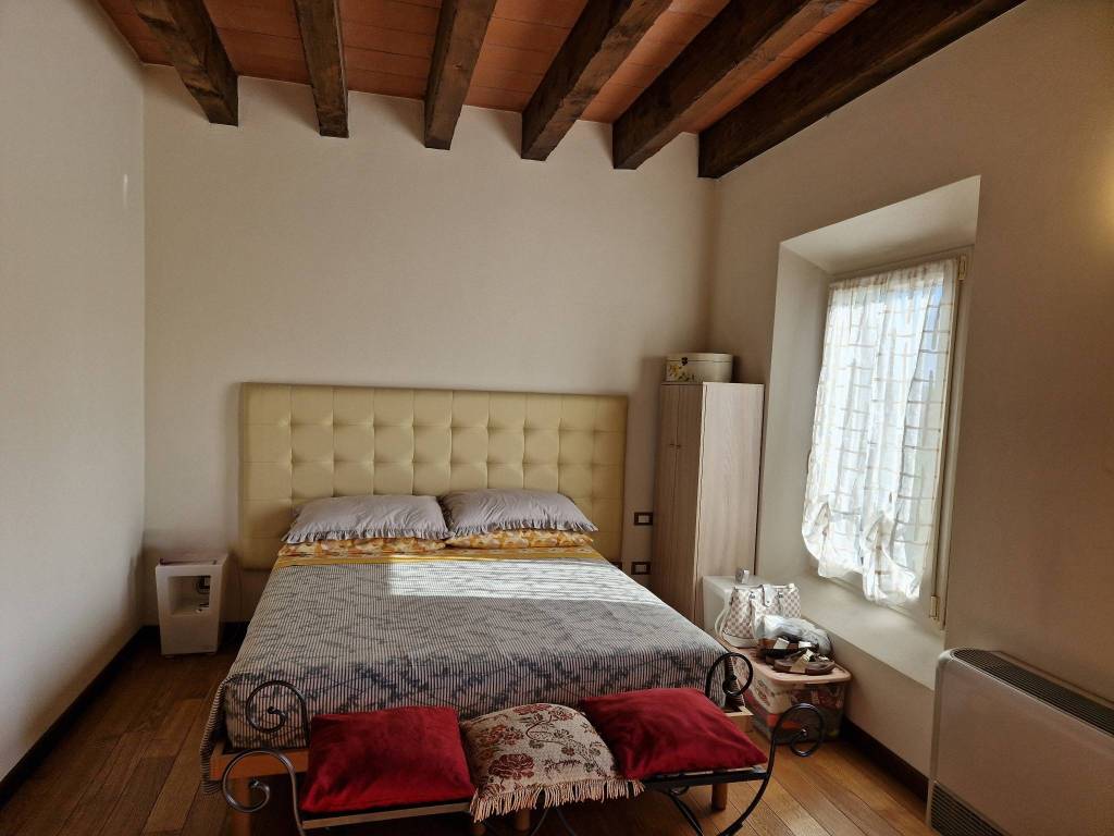 Appartamento a San giovanni in persiceto - Foto 5