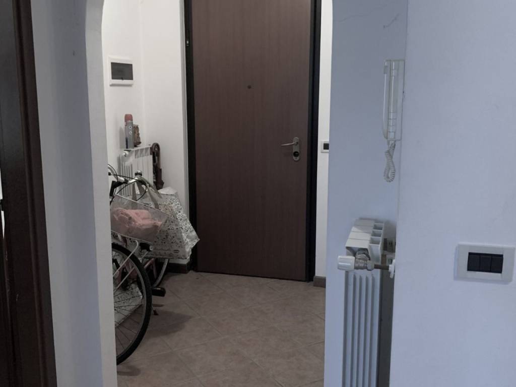 Villetta a schiera a Aquileia - Foto 2