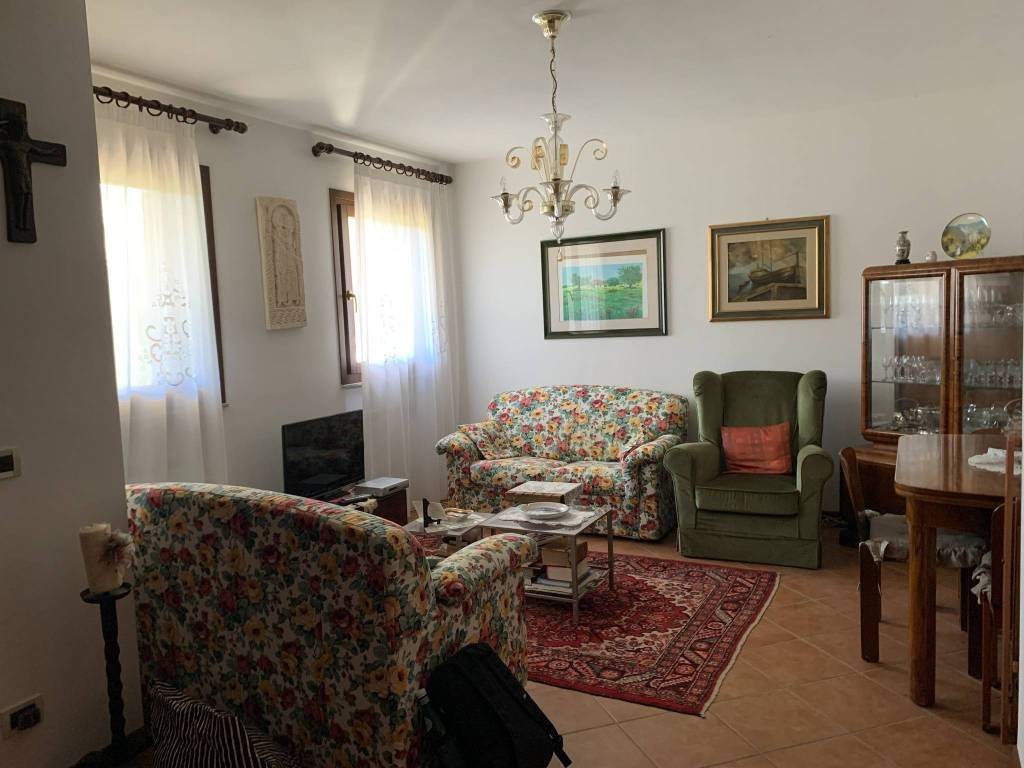 Villetta a schiera a Aquileia - Foto 3