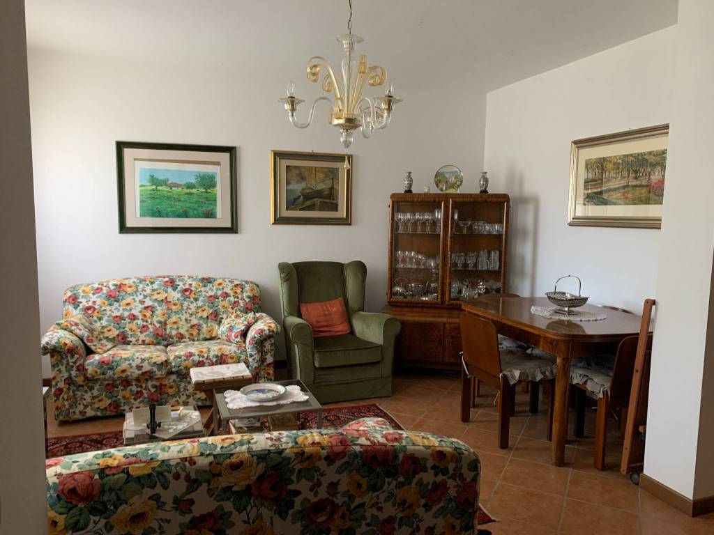 Villetta a schiera a Aquileia - Foto 4