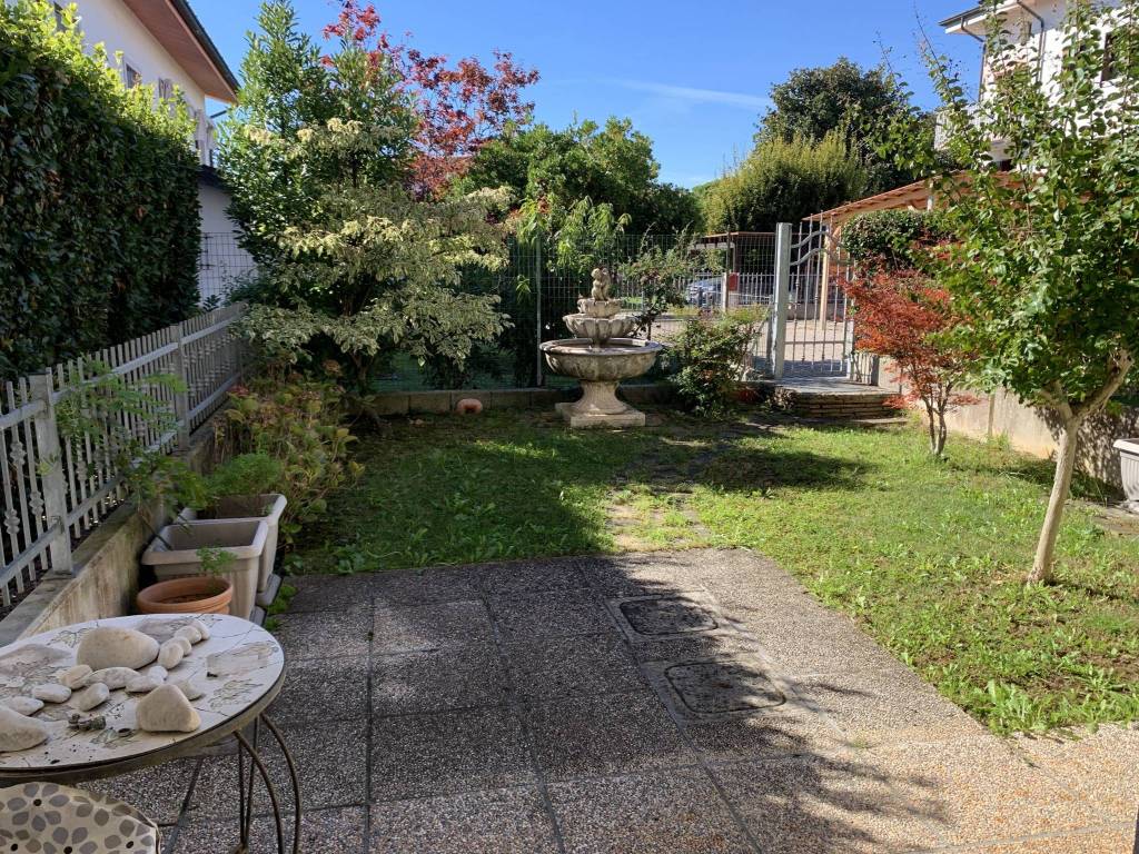 Villetta a schiera a Aquileia - Foto 5