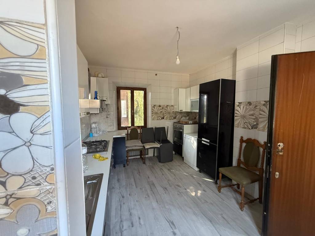 Appartamento a Castelnuovo rangone in Via Pitagora - Foto 2