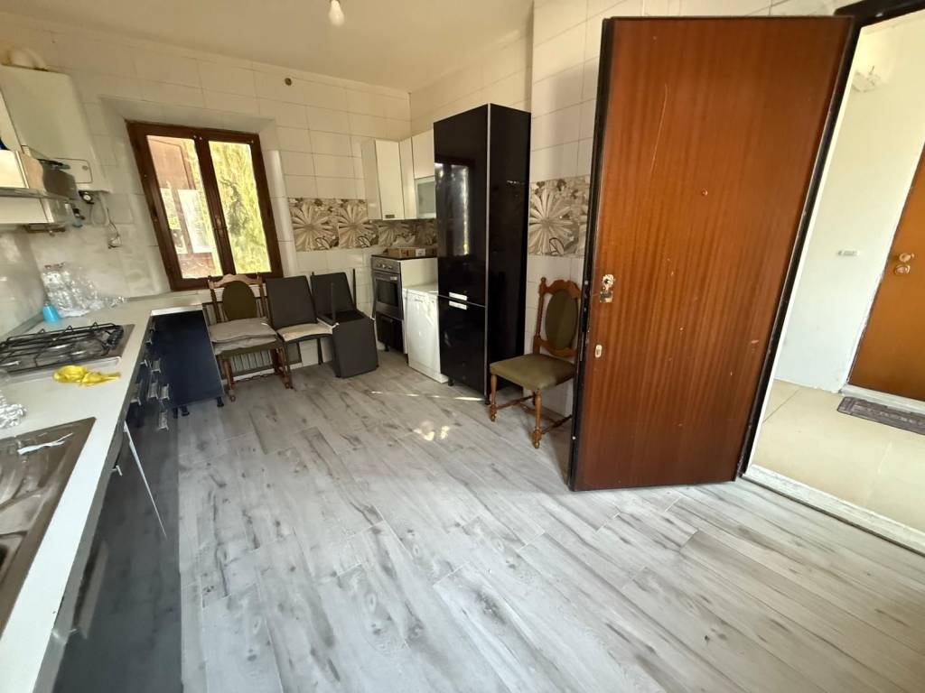 Appartamento a Castelnuovo rangone in Via Pitagora - Foto 3