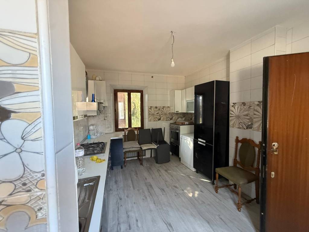 Appartamento a Castelnuovo rangone in Via Pitagora - Foto 4