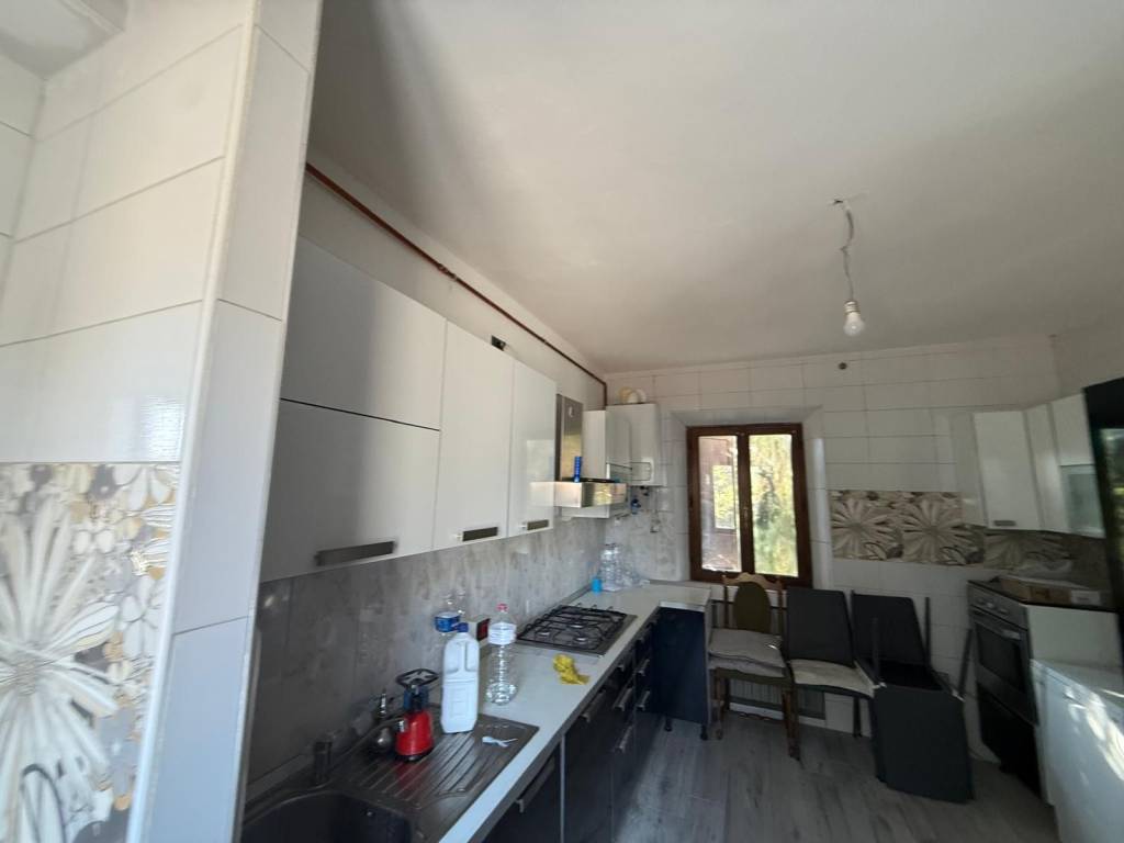 Appartamento a Castelnuovo rangone in Via Pitagora - Foto 5