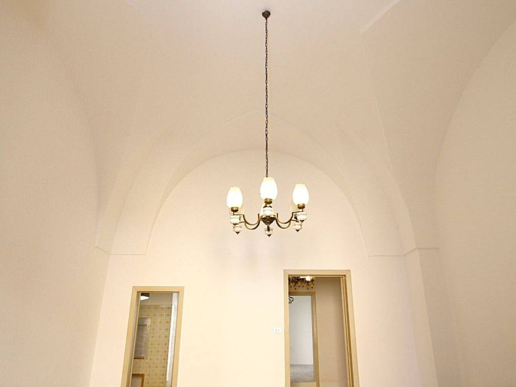 Casa indipendente a Parabita in Via Camillo Benso di Cavour - Foto 5
