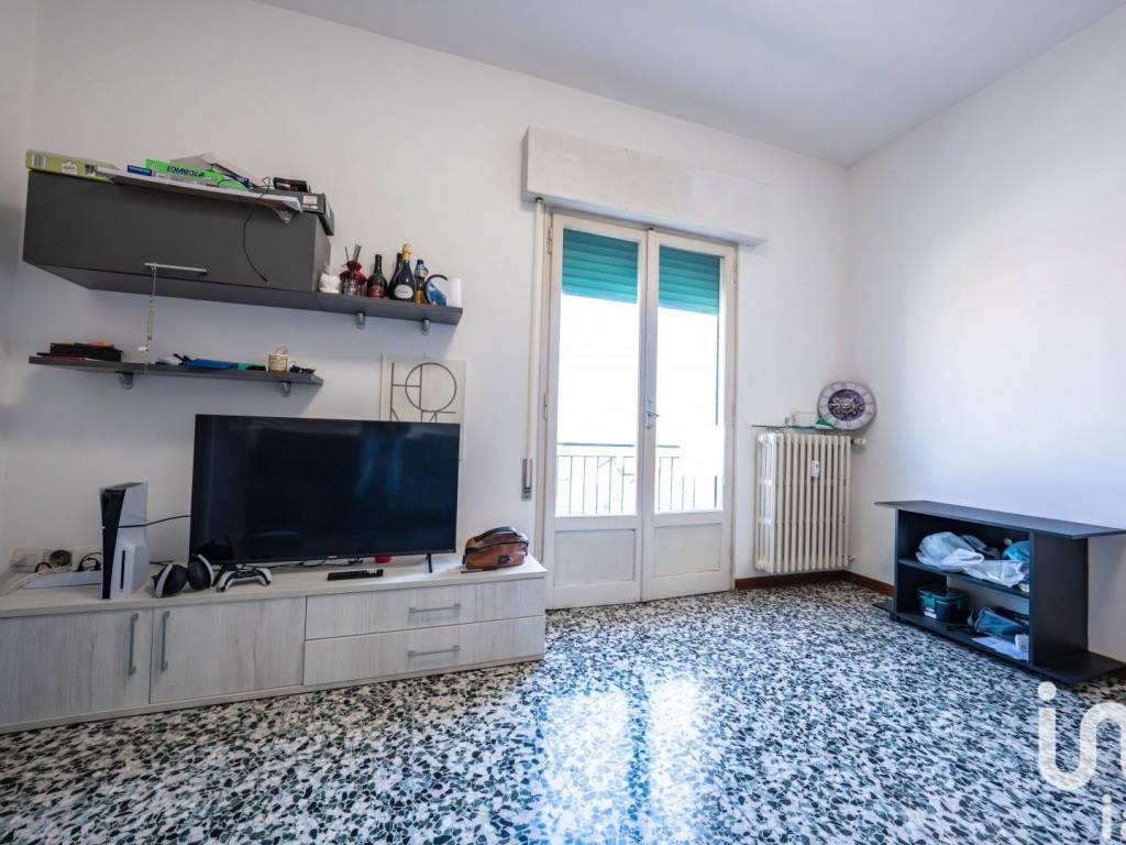 Appartamento a Ferrara in Via Giambattista Canani, 32 - Foto 2