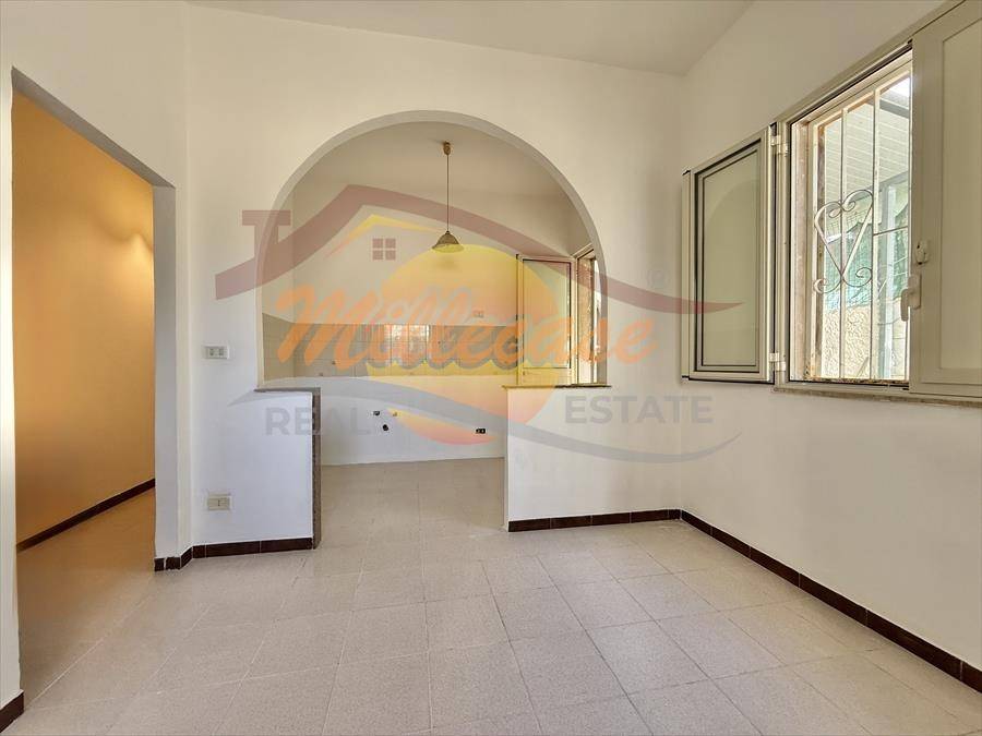 Appartamento a Siracusa in Via Filisto - Foto 2