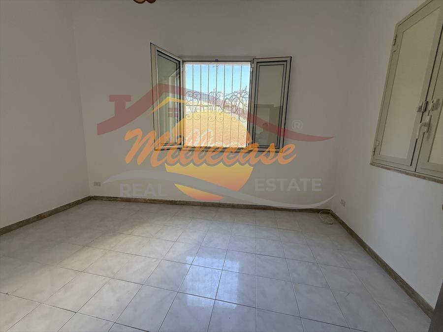 Appartamento a Siracusa in Via Filisto - Foto 3