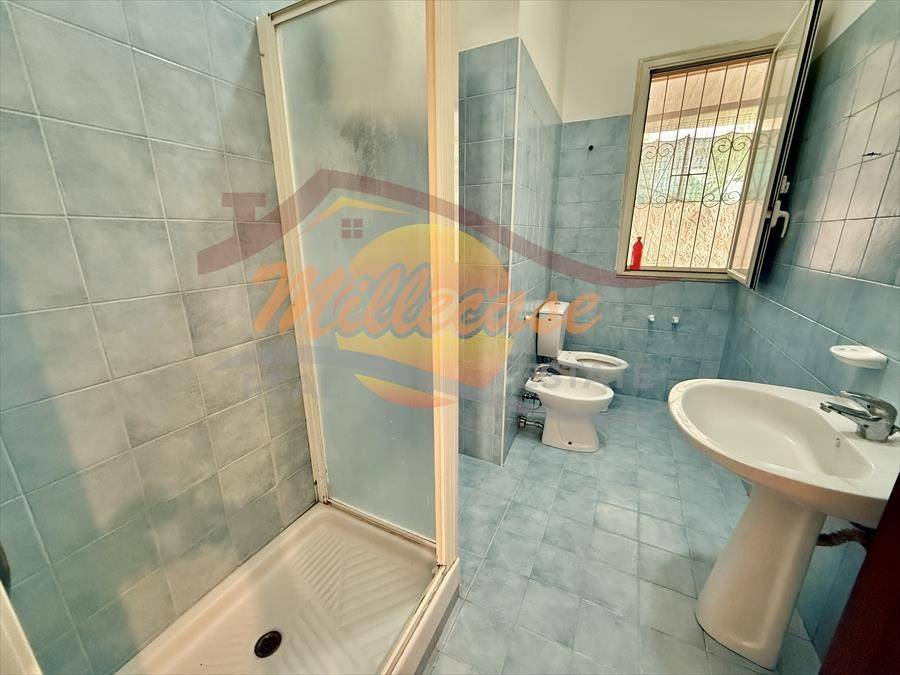 Appartamento a Siracusa in Via Filisto - Foto 4
