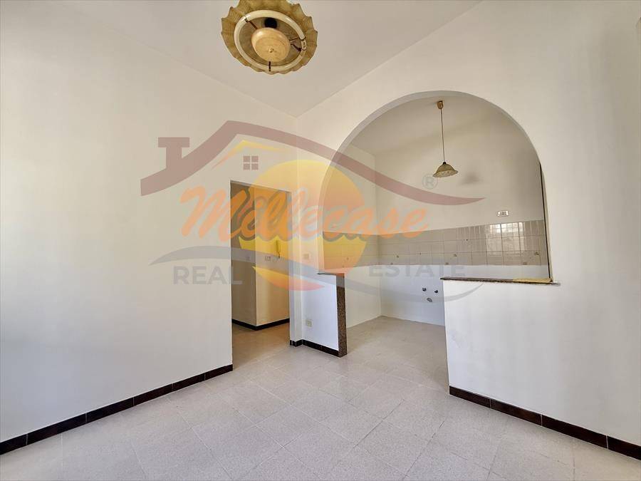 Appartamento a Siracusa in Via Filisto - Foto 5