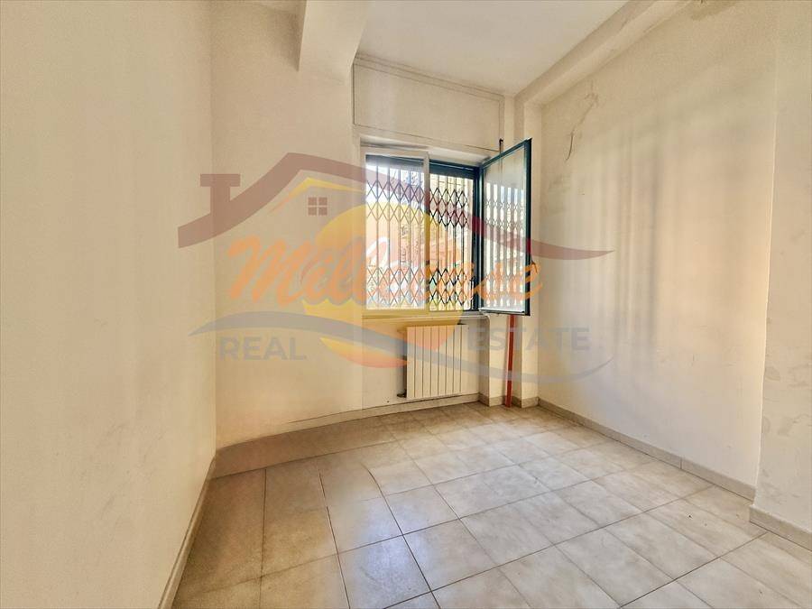 Appartamento a Siracusa in Viale Tunisi - Foto 2