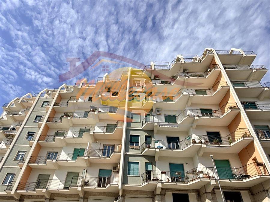 Appartamento a Siracusa in Viale Tunisi - Foto 3