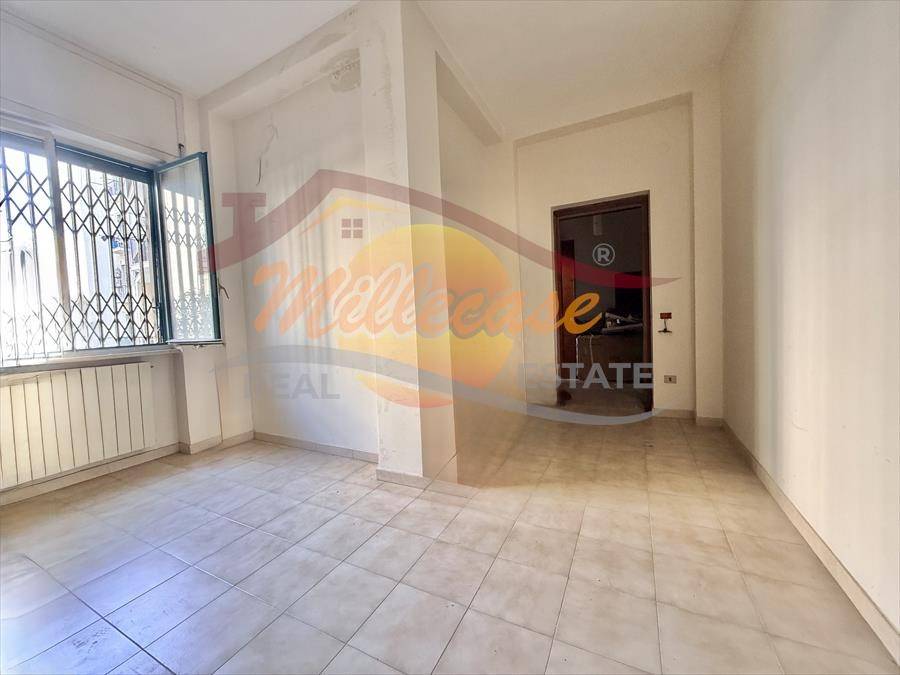 Appartamento a Siracusa in Viale Tunisi - Foto 4