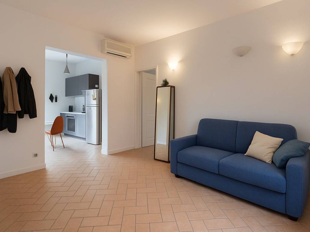 Appartamento a Ferrara in Via Fiume - Foto 2
