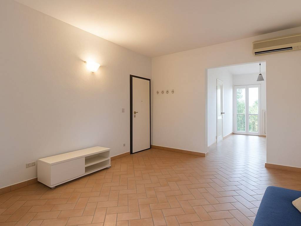 Appartamento a Ferrara in Via Fiume - Foto 5