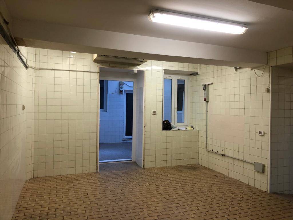 Immobile a Parma in Strada Giuseppe Garibaldi, 41 - Foto 2