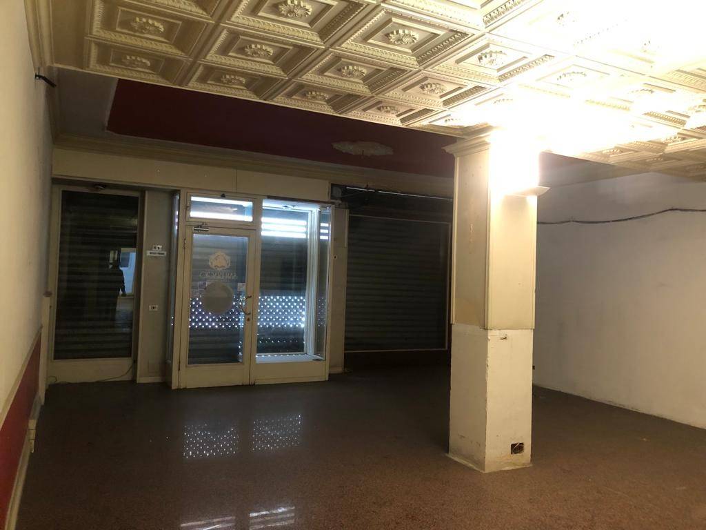Immobile a Parma in Strada Giuseppe Garibaldi, 41 - Foto 3