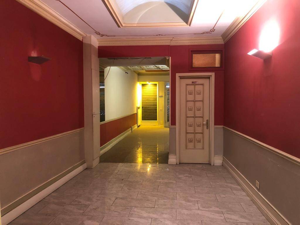 Immobile a Parma in Strada Giuseppe Garibaldi, 41 - Foto 4