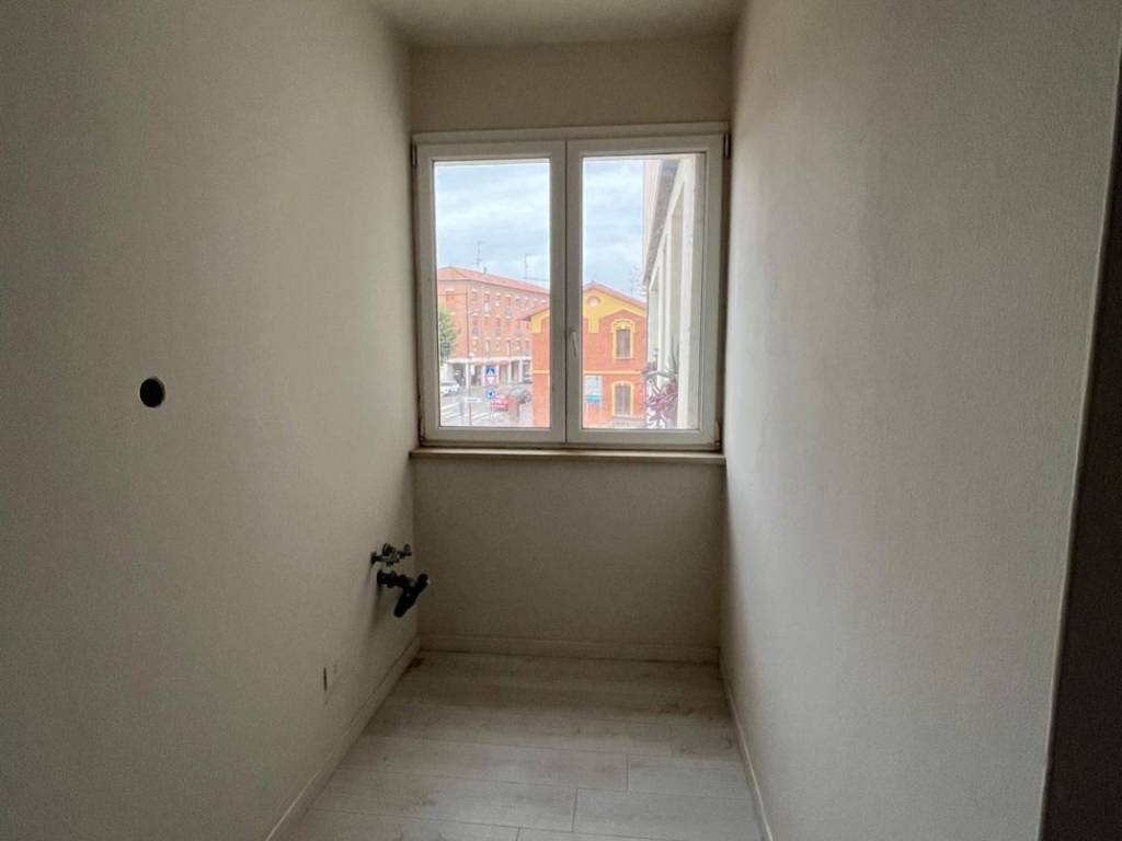 Appartamento a Cento - Foto 2