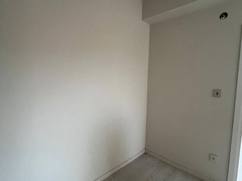 Appartamento a Cento - Foto 3