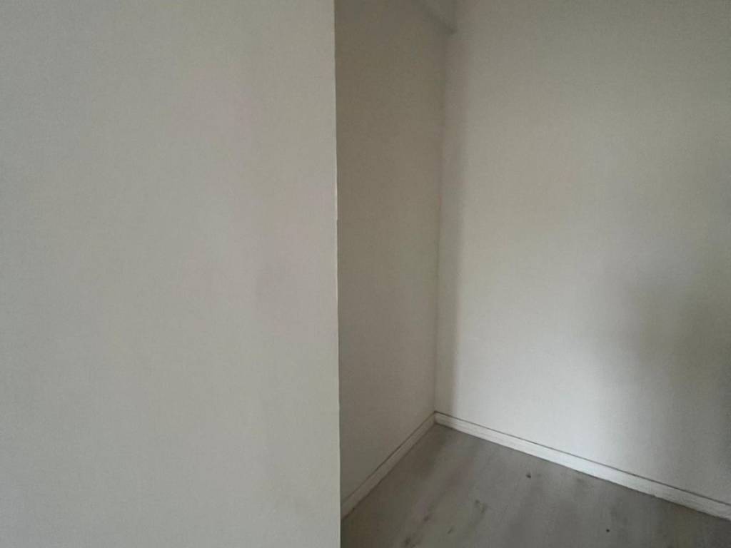 Appartamento a Cento - Foto 4