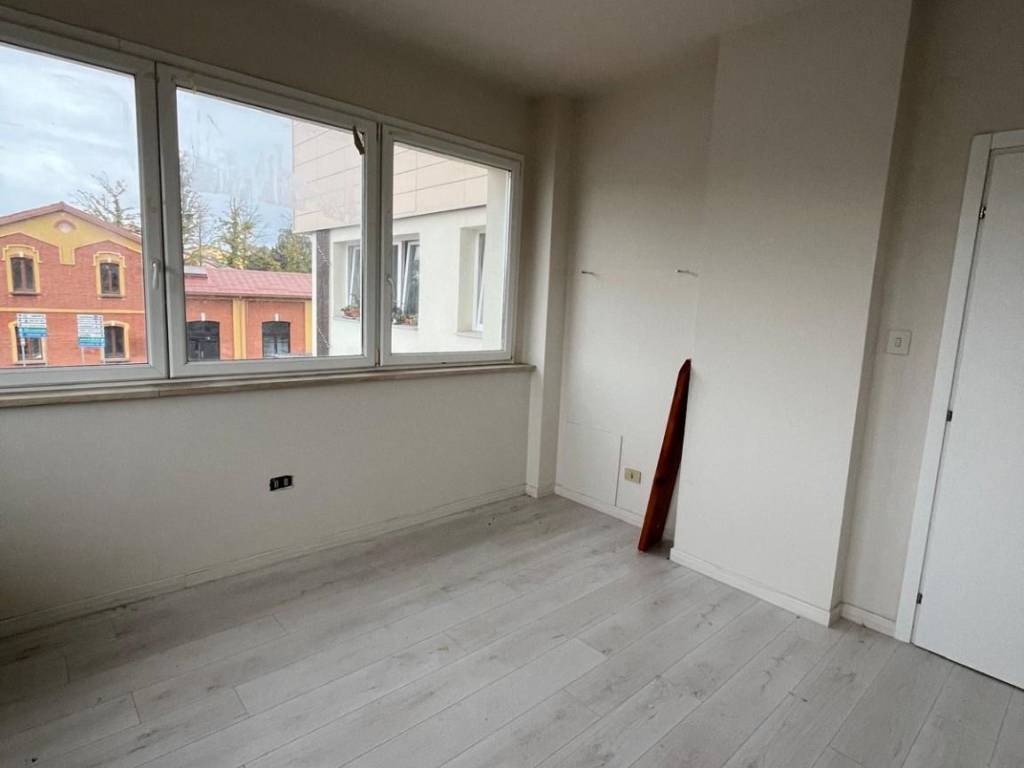 Appartamento a Cento - Foto 5