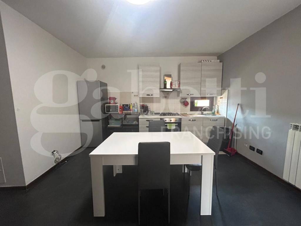 Appartamento a Casalgrande - Foto 2