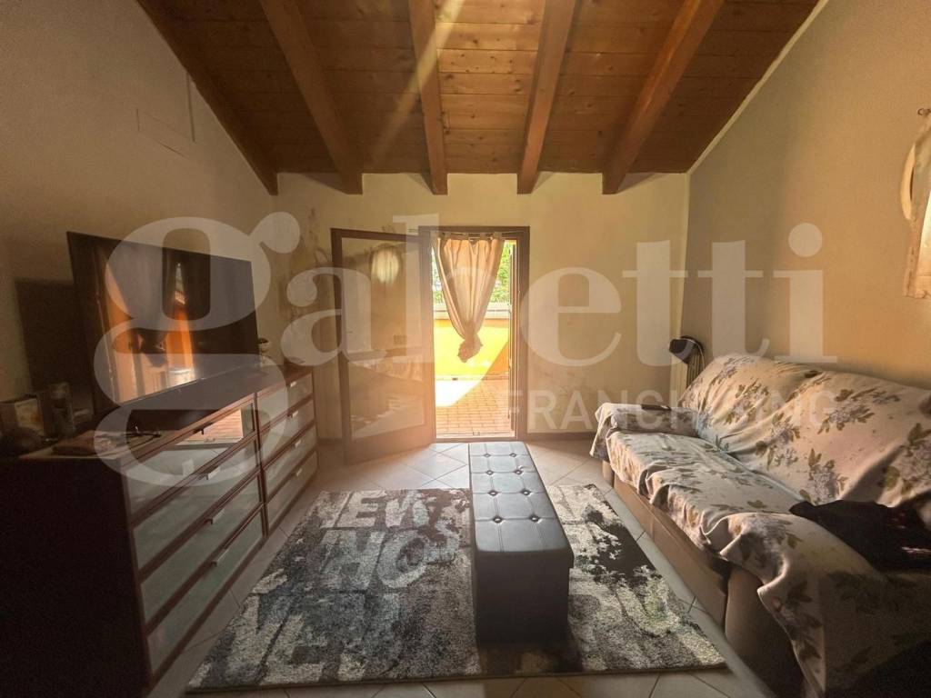 Appartamento a Casalgrande - Foto 3