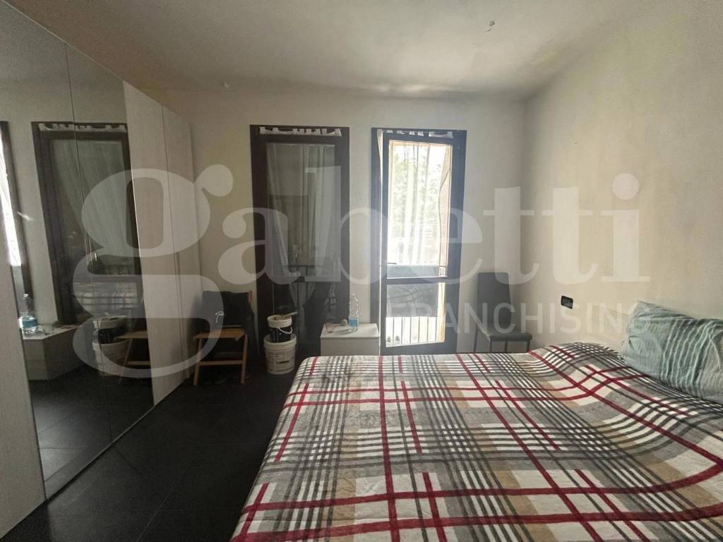 Appartamento a Casalgrande - Foto 4