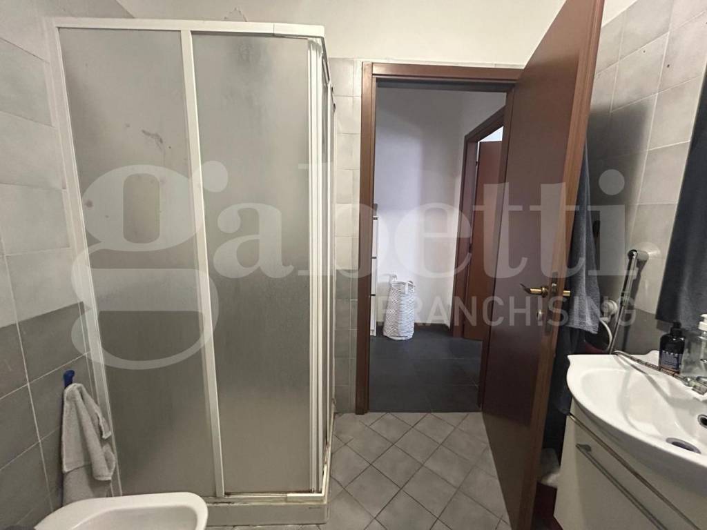 Appartamento a Casalgrande - Foto 5