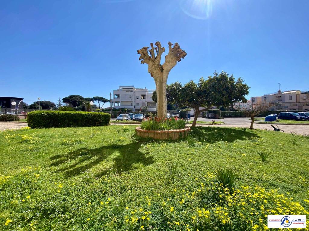 Appartamento a Sabaudia in largo Giuseppe Toigo - Foto 4