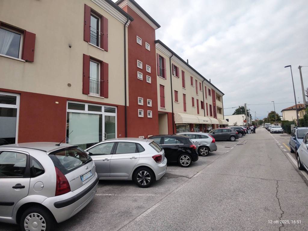 Immobile a Cittadella in Via Piave - Foto 2