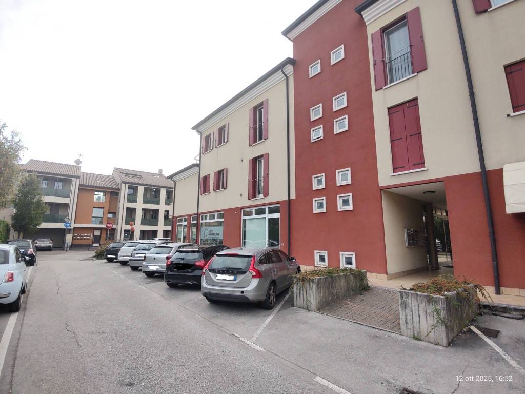 Immobile a Cittadella in Via Piave - Foto 3