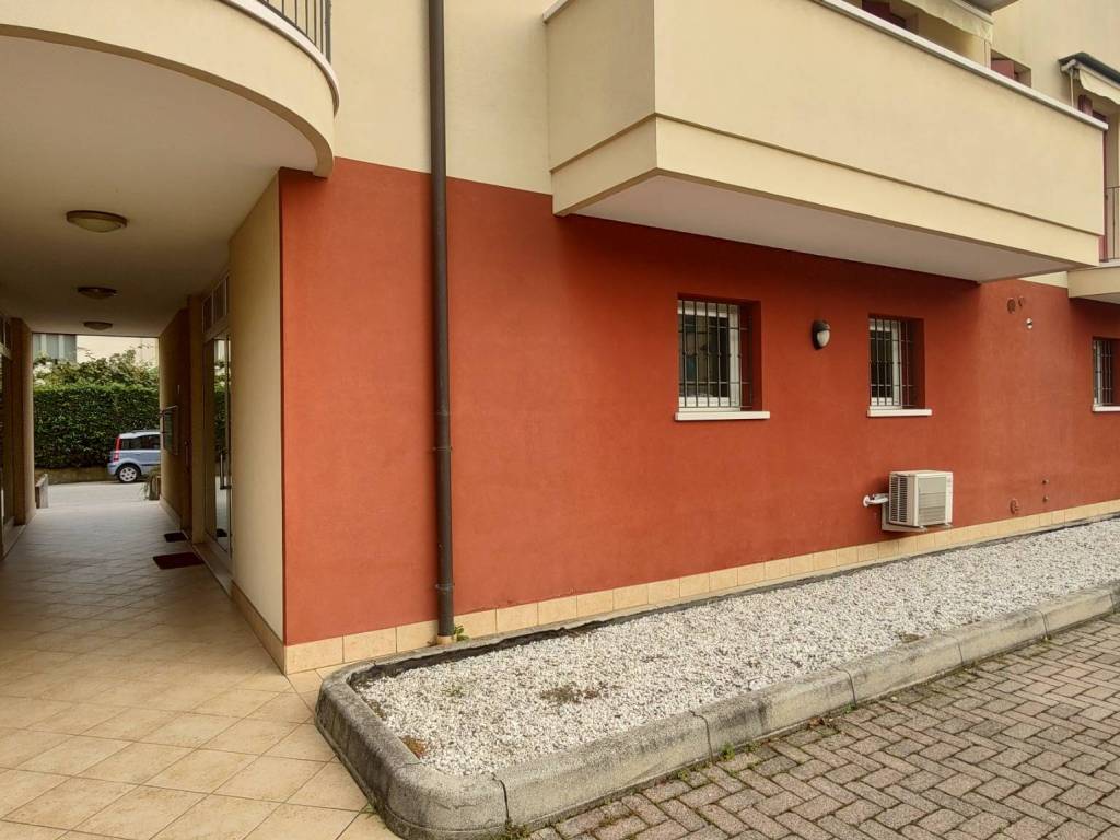 Immobile a Cittadella in Via Piave - Foto 4