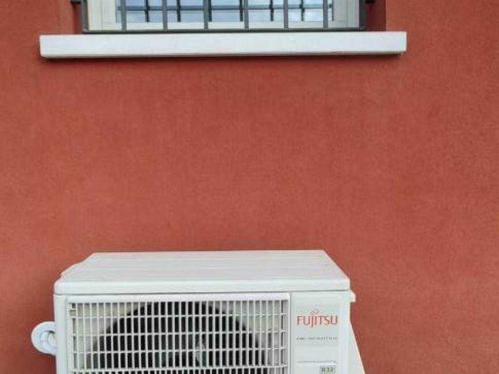 Immobile a Cittadella in Via Piave - Foto 5