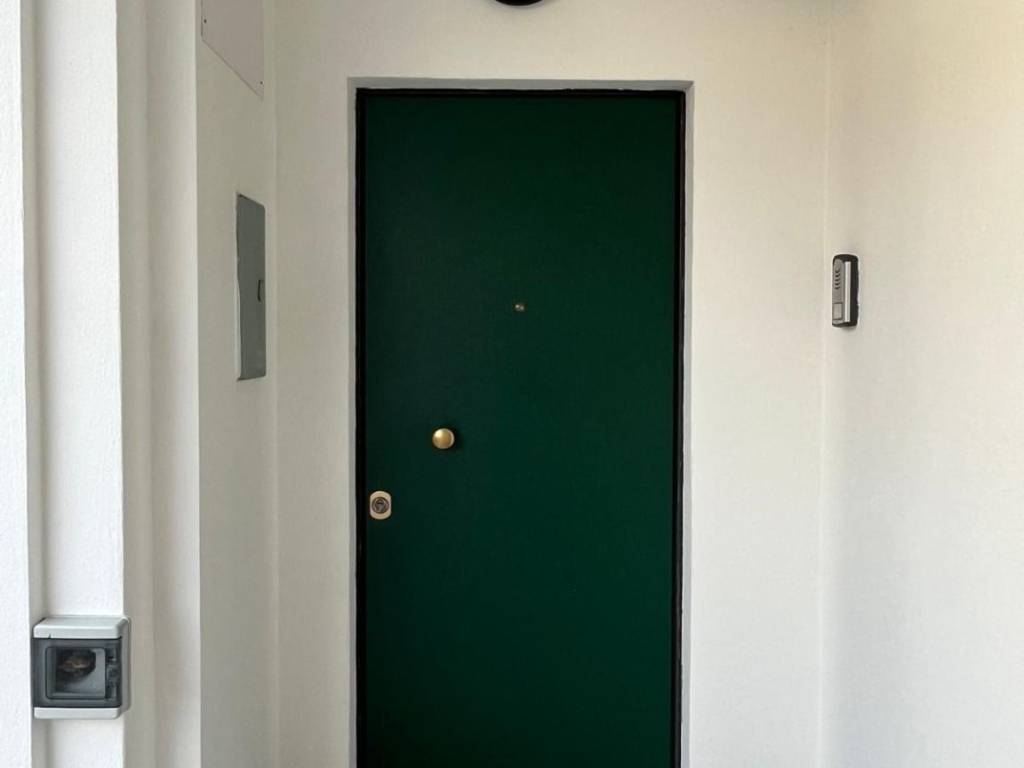 Casa indipendente a Pavia di udine in Via di Mezzo, 19 - Foto 3