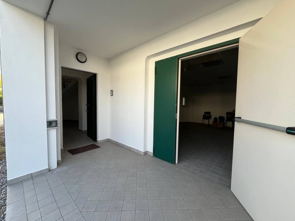 Casa indipendente a Pavia di udine in Via di Mezzo, 19 - Foto 4