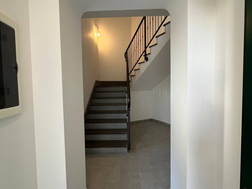 Casa indipendente a Pavia di udine in Via di Mezzo, 19 - Foto 5