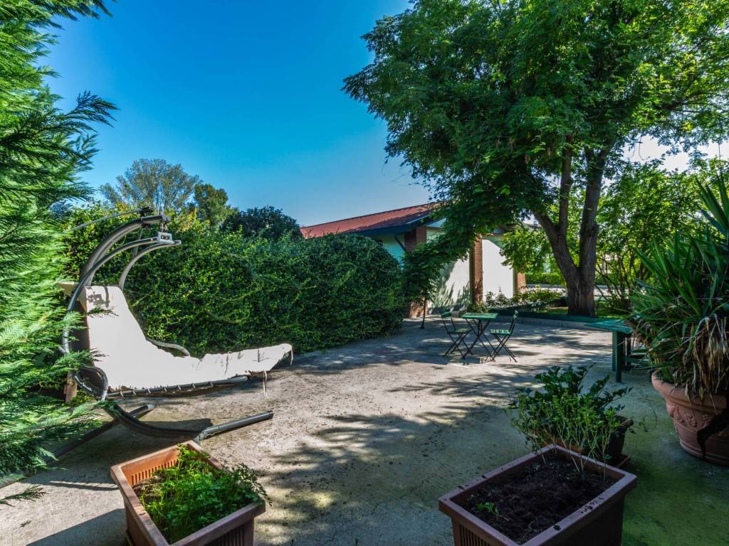 Villa a Sissa trecasali in Via Grande, 2 - Foto 5
