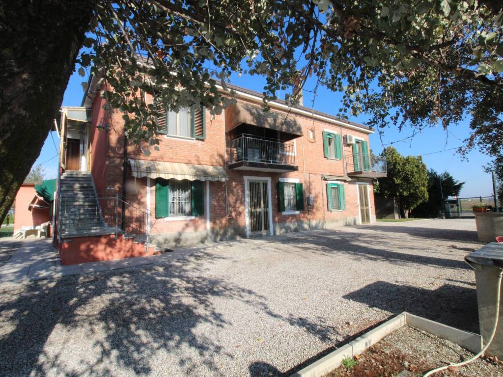 Casa indipendente a Medicina - Foto 2