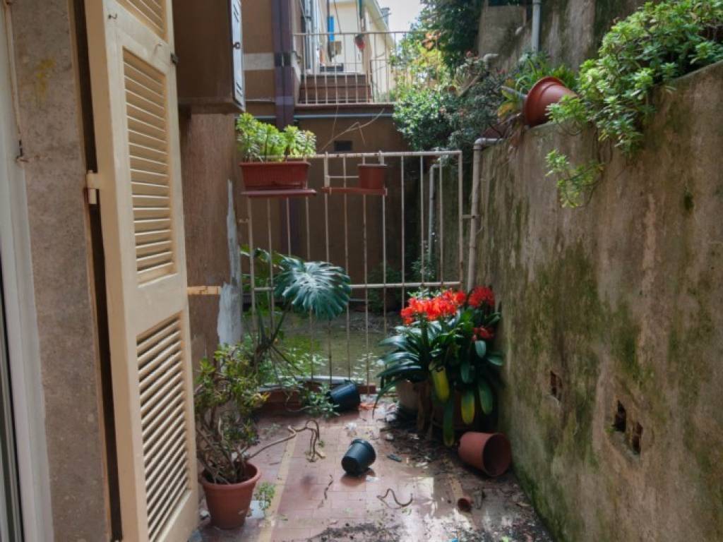 Appartamento a Lerici in via general ferrai, 20 - Foto 2