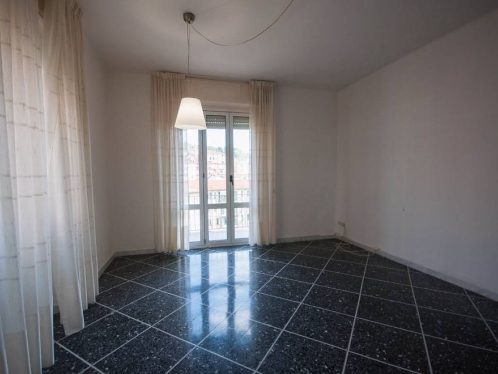Appartamento a Lerici in via general ferrai, 20 - Foto 3