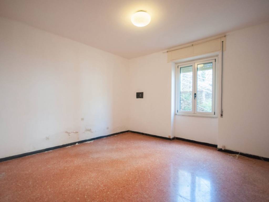 Appartamento a Lerici in via general ferrai, 20 - Foto 4