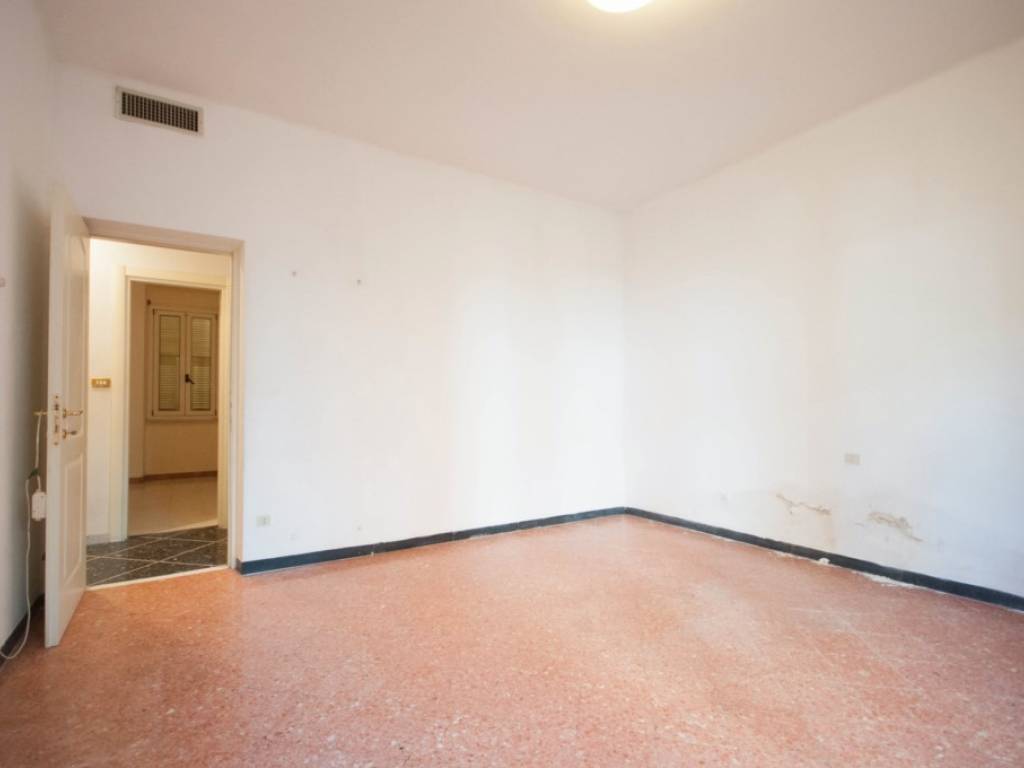 Appartamento a Lerici in via general ferrai, 20 - Foto 5