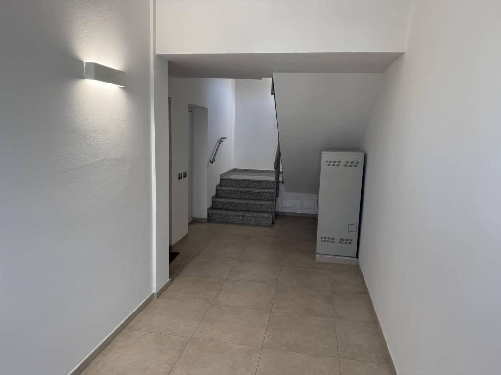 Appartamento a Agliana in Via della Repubblica - Foto 2
