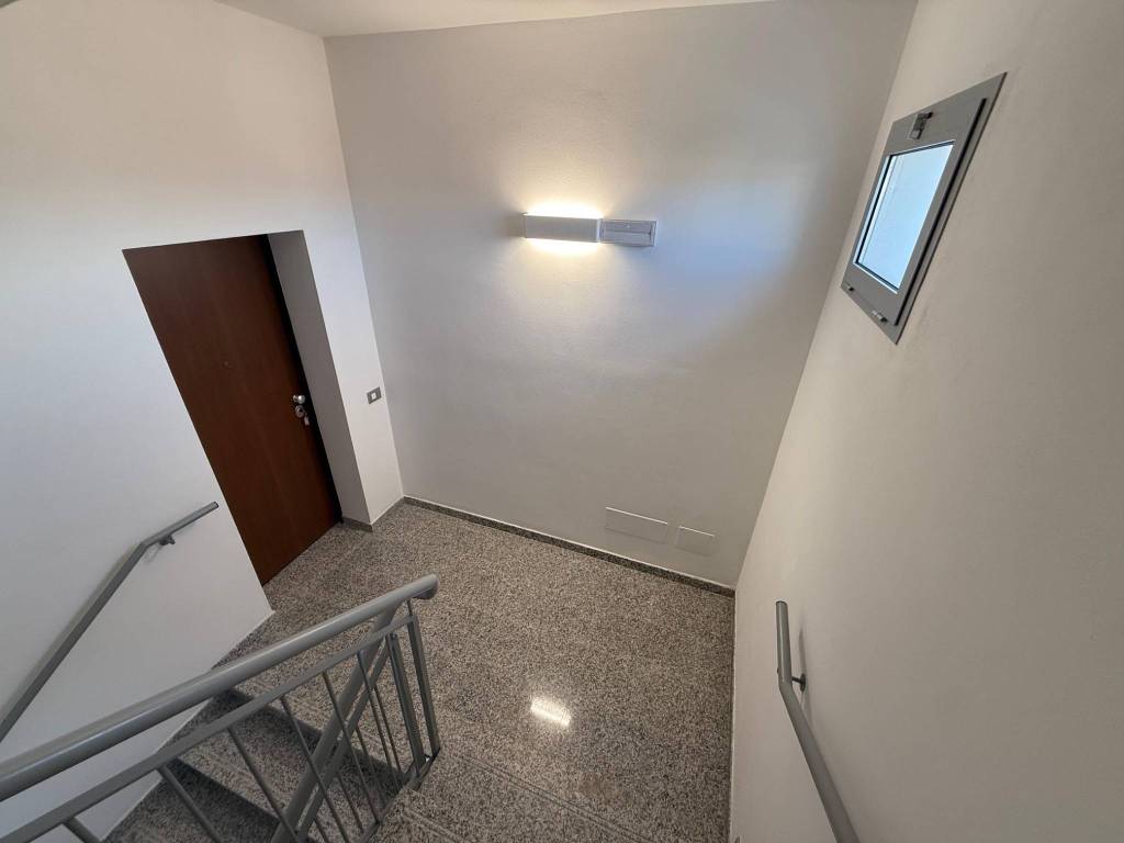 Appartamento a Agliana in Via della Repubblica - Foto 3