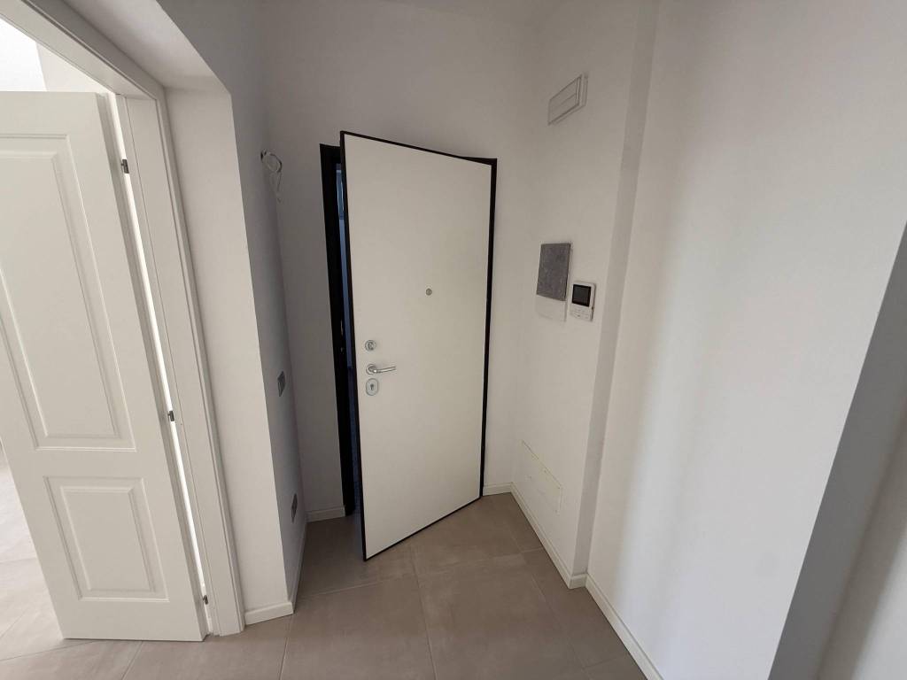 Appartamento a Agliana in Via della Repubblica - Foto 4